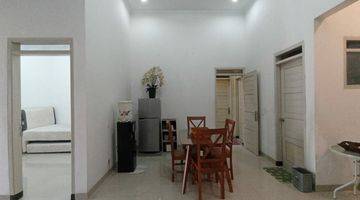 Gambar 5 Rumah Bagus Furnished Di Colomadu Dekat Kartasura Solo