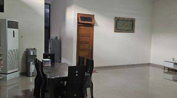 Gambar 5 Rumah Mewah Furnished Siap Huni Di Banyuanyar Banjarsari Dekat Mojosongo Solo