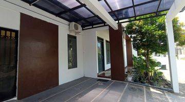 Gambar 2 Rumah Bagus Furnished Di Colomadu Dekat Kartasura Solo