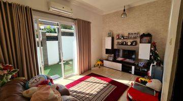 Gambar 4 Rumah Bagus Furnished Di Kartasura Dekat Colomadu Solo