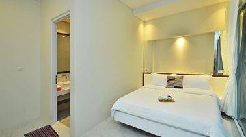 kamar tidur dijual rumah bagus di dago