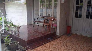 Gambar 4 Dijual Murah Rumah Di Margahayu Raya Luas Tanah 248m²