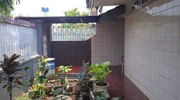 Gambar 3 Dijual Murah Rumah Di Margahayu Raya Luas Tanah 248m²