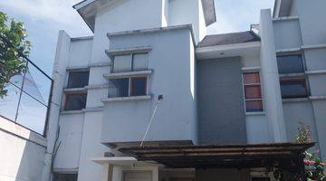 Gambar 1 Dijual Rumah Di Area Sukajadi Bandung Dkt Ke Pvj Mall