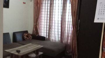 Gambar 5 Dijual Rumah 2 Lantai Di Arcamanik Bandung 