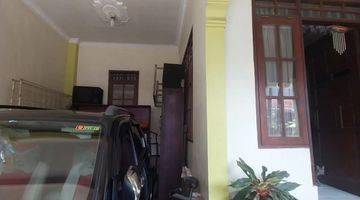 Gambar 5 Dijual Rumah 2 Lantai Di Cibeber Cimahi Dekat Ke Unjani