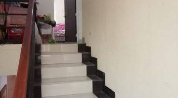 Gambar 4 Dijual Rumah 2 Lantai Di Arcamanik Bandung 