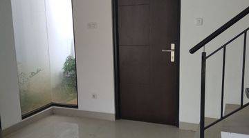 Gambar 3 Dijual Rumah Bagus Di Bandung City Light Padasuka Cicaheum Bandung