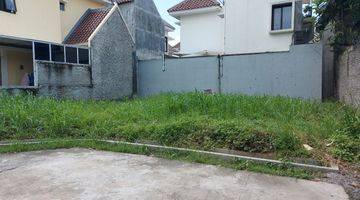 Gambar 2 Dijual tanah Dalam Komplek Di Green Caraka Bandung