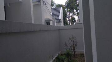 Gambar 4 Dijual Rumah Minimalis 2 Lantai Di Padasuka Cicaheum