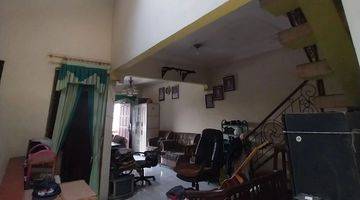 Gambar 4 Dijual Rumah 2 Lantai Di Cibeber Cimahi Dekat Ke Unjani