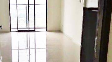 Gambar 2 Apartemen Damocy 3 BR Furnished