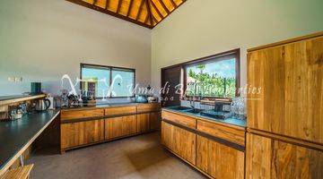 Gambar 4 Rumah di Kontrakan Kondisi Bagus, Furnished SHM di Canggu, Badung