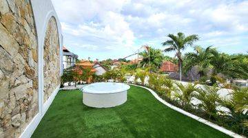 Gambar 5 Brand New 2 Bedroom Luxury Modern In Seminyak, Ga 017