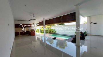 Gambar 3 Villa Belu Canggu | IP 455