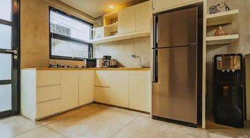 Gambar 5 Loft For Sale In Berawa Close To Berawa, Beach Canggu 