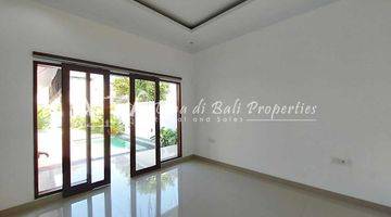 Gambar 4 Villa Belu Canggu | IP 455