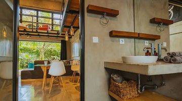 Gambar 3 Loft For Sale In Berawa Close To Berawa, Beach Canggu 