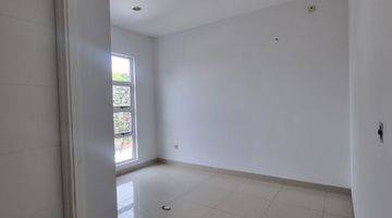 Gambar 2 Dijual Rumah Sudah Renov Termurah di Cluster Australia Green Lake City 11x18