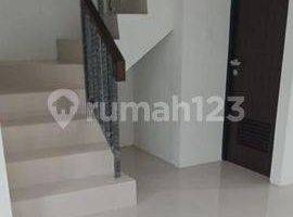 Gambar 4 Dijual Termurah Dibawah Harga Pasaran Rumah Di Cluster Alma Citra Garden Puri 6x23