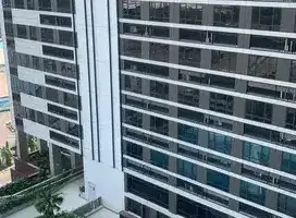 Gambar 4 Dijual Termurah Apartemen Collins di Serpong