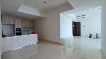 Gambar 1 APARTEMEN KENSINGTON KELAPA GADING , TOWER ADDINGTON, 3BR, PRIVATE LIFT