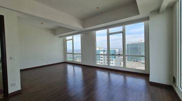 Gambar 2 APARTEMEN KENSINGTON KELAPA GADING , TOWER ADDINGTON, 3BR, PRIVATE LIFT