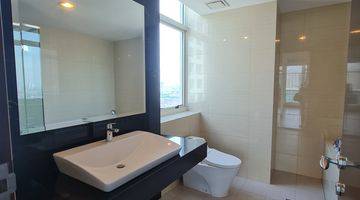 Gambar 3 APARTEMEN KENSINGTON KELAPA GADING , TOWER ADDINGTON, 3BR, PRIVATE LIFT