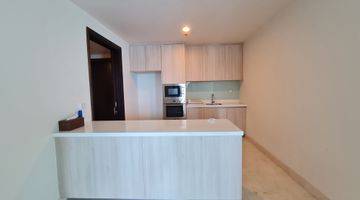 Gambar 4 APARTEMEN KENSINGTON KELAPA GADING , TOWER ADDINGTON, 3BR, PRIVATE LIFT