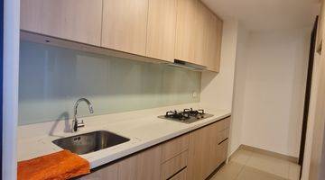 Gambar 5 APARTEMEN KENSINGTON KELAPA GADING , TOWER ADDINGTON, 3BR, PRIVATE LIFT