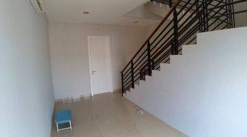 Gambar 5 RUMAH SHERWOOD GARDEN TOWNHOUSE, KELAPA GADING, TIPE PREMIUM, 5 KAMAR, BAGUS