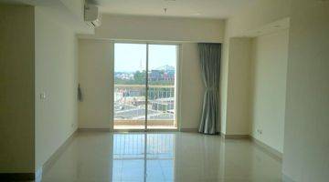 Gambar 1 Apartemen Sherwood Residence Bagus Rapi