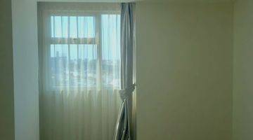 Gambar 5 Apartemen Sherwood Residence Bagus Rapi