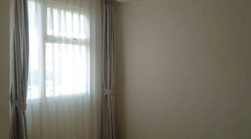 Gambar 3 Apartemen Sherwood Residence Bagus Rapi