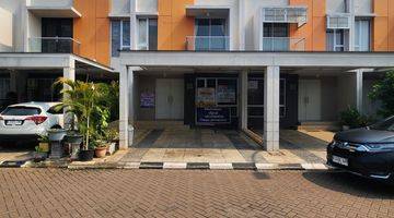 Gambar 1 Rumah Sedayu City Kelapa Gading Bagus