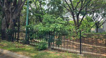 Gambar 4 Jual Tanah Di Royal Orchard 504 M² Green Spine