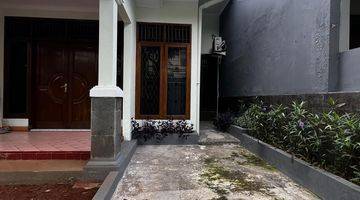 Gambar 3 Jual Rumah Di Jalan Udaka, Strategis