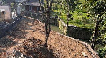 Gambar 5 Freehold - Land in Kediri, Tabanan, Ideal for villa or Investment