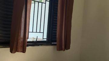 Gambar 5 Rumah cantik di Jln inpes ..tenggerang selatan SHM Bagus