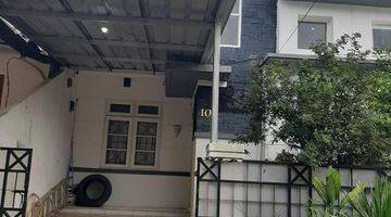 Gambar 1 Rumah SHM Butuh Renovasi