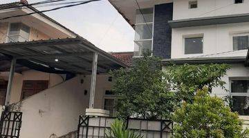 Gambar 2 Rumah SHM Butuh Renovasi