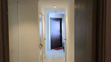 Gambar 5 Apt. St. Moritz Puri Indah, Kembangan