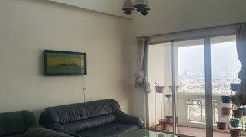 Gambar 1 Kedoya Elok Penthouse Renov