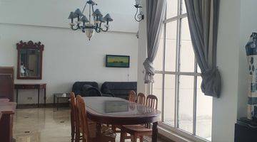 Gambar 4 Kedoya Elok Penthouse Renov