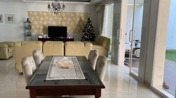 Gambar 5 ** Luxury Intercon good price prime location