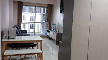 Gambar 5 Apartemen M Town Apartment 3 Kamar Tidur