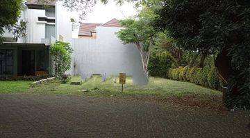 Gambar 3 Tanah Di Giardina E2 , Foresta , Bsd City. 280 M² Lainnya