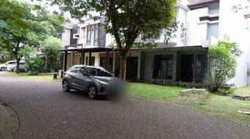 Gambar 5 Tanah Di Giardina E2 , Foresta , Bsd City. 280 M² Lainnya