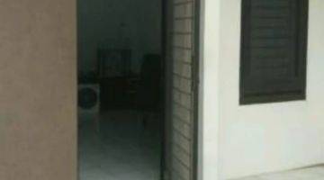 Gambar 3 Rumah Di Villa Pamulang Block Ch
pondok Benda ,pamulang
tangerang Selatan. Shm Bagus Kontrakan