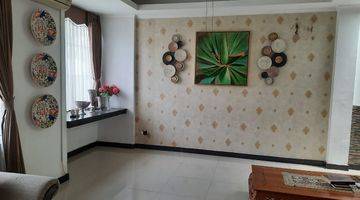 Gambar 3 Dijual Rumah Dlm Cluster Posisi Hook Kota Wisata Cibubur